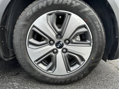 2019 Kia Niro Plug-In Hybrid EX Premium