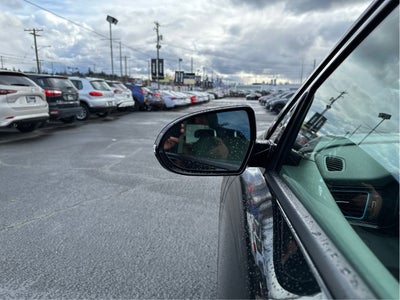 2019 Kia Niro Plug-In Hybrid EX Premium