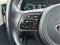 2019 Kia Niro Plug-In Hybrid EX Premium