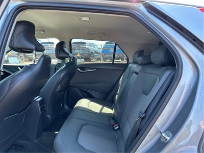 2023 Kia Niro EX