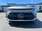 2023 Kia Niro EX
