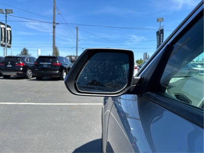 2023 Kia Niro EX