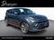 2020 Kia Soul GT-Line Turbo