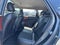 2020 Kia Soul GT-Line Turbo