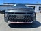 2020 Kia Soul GT-Line Turbo