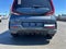 2020 Kia Soul GT-Line Turbo