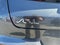 2020 Kia Soul GT-Line Turbo