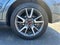 2020 Kia Soul GT-Line Turbo