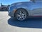 2020 Kia Soul GT-Line Turbo