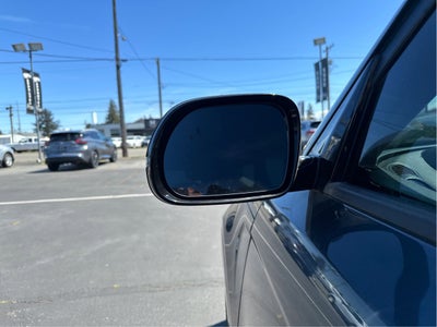 2020 Kia Soul GT-Line Turbo