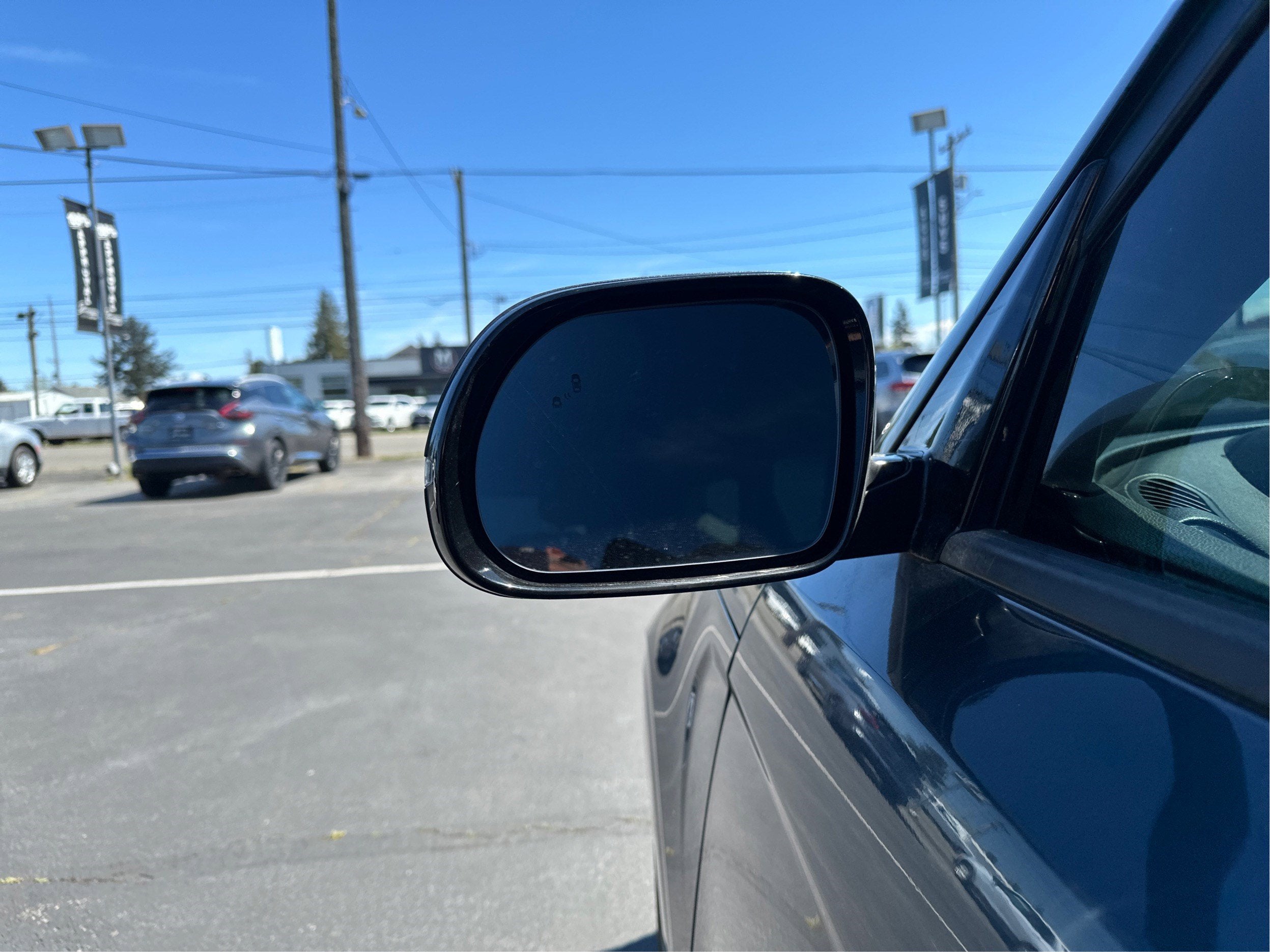 2020 Kia Soul GT-Line Turbo