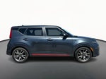 2020 Kia Soul GT-Line Turbo