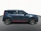 2020 Kia Soul GT-Line Turbo