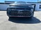 2020 Kia Soul GT-Line Turbo