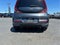 2020 Kia Soul GT-Line Turbo