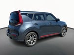 2020 Kia Soul GT-Line Turbo