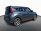 2020 Kia Soul GT-Line Turbo