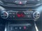 2020 Kia Soul GT-Line Turbo