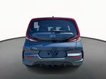 2020 Kia Soul GT-Line Turbo