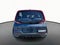 2020 Kia Soul GT-Line Turbo