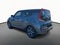 2020 Kia Soul GT-Line Turbo