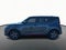 2020 Kia Soul GT-Line Turbo