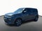 2020 Kia Soul GT-Line Turbo