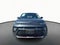 2020 Kia Soul GT-Line Turbo