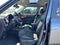 2020 Kia Soul GT-Line Turbo