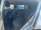 2013 Kia Sportage LX AWD