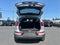 2013 Kia Sportage LX AWD