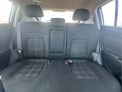 2013 Kia Sportage LX AWD