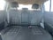 2013 Kia Sportage LX AWD