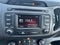2013 Kia Sportage LX AWD