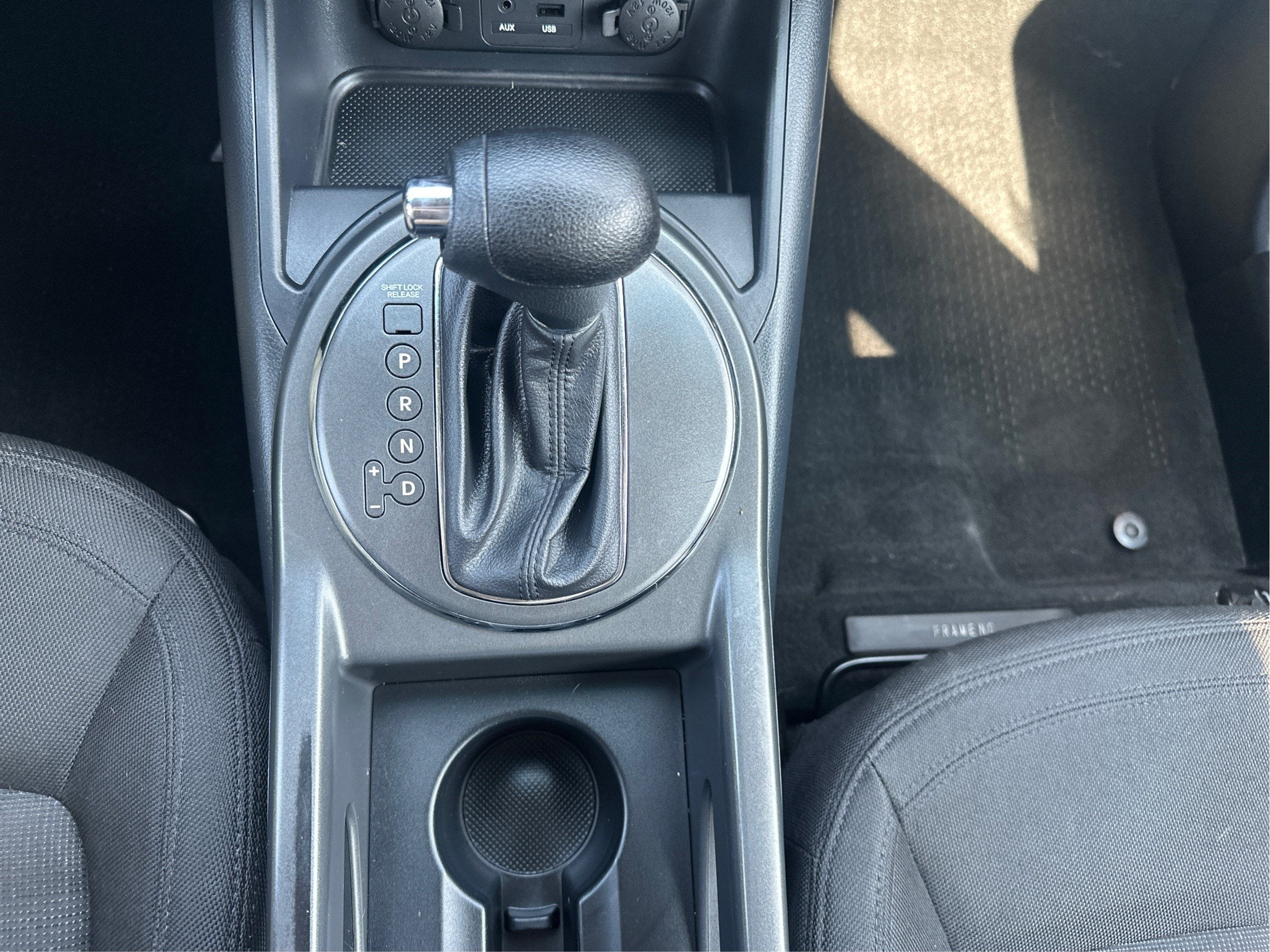 2013 Kia Sportage LX AWD