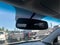 2013 Kia Sportage LX AWD