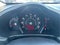 2013 Kia Sportage LX AWD