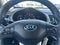 2013 Kia Sportage LX AWD