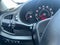 2013 Kia Sportage LX AWD