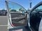 2013 Kia Sportage LX AWD