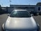 2013 Kia Sportage LX AWD