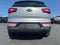 2013 Kia Sportage LX AWD