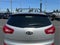 2013 Kia Sportage LX AWD
