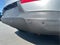 2013 Kia Sportage LX AWD