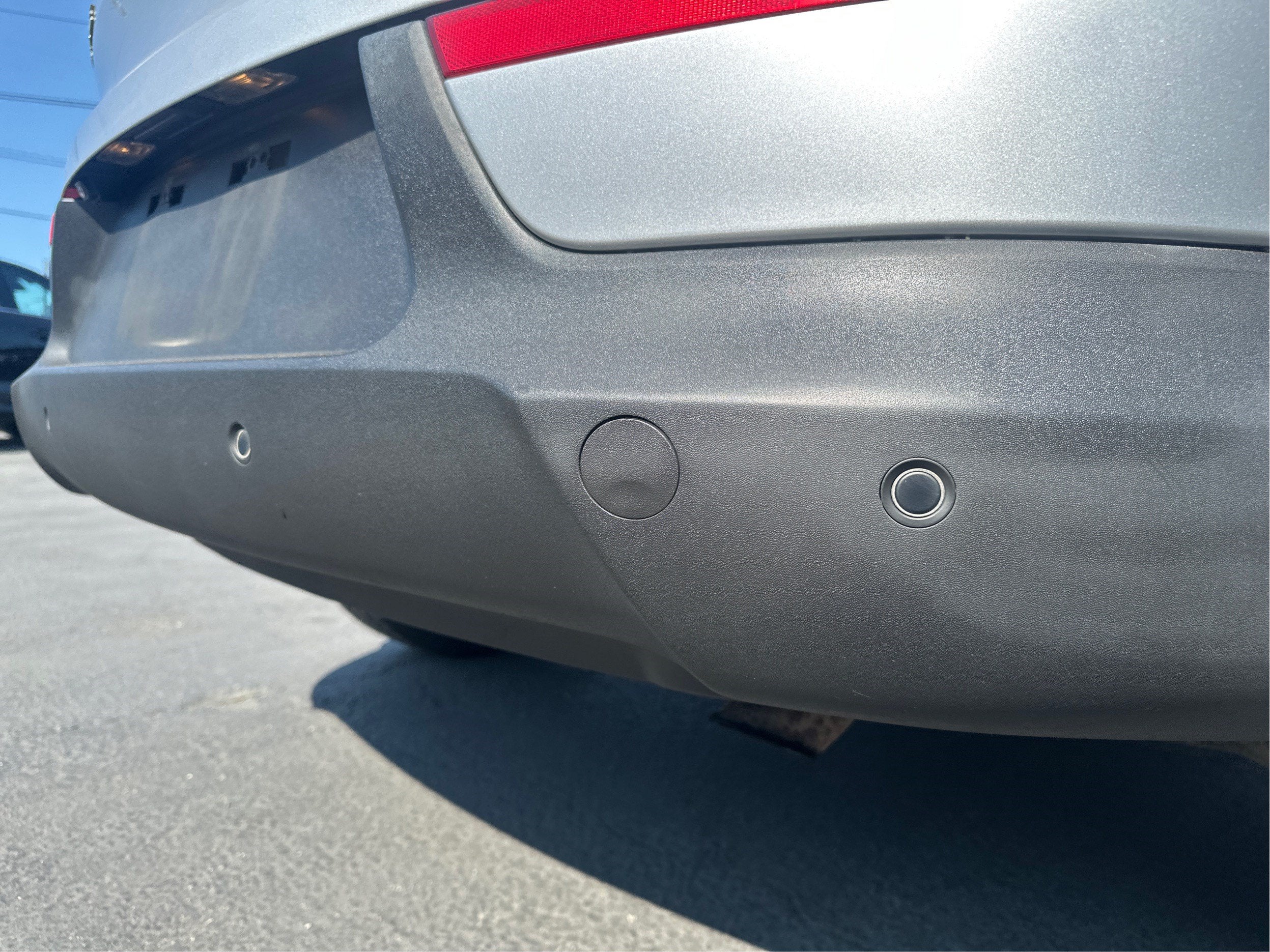 2013 Kia Sportage LX AWD