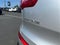 2013 Kia Sportage LX AWD