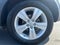 2013 Kia Sportage LX AWD