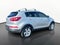 2013 Kia Sportage LX AWD