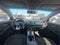 2013 Kia Sportage LX AWD