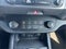 2013 Kia Sportage LX AWD